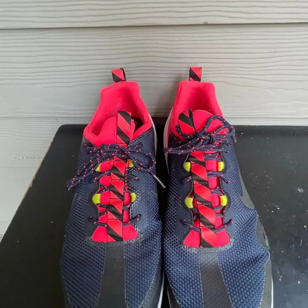 Nike men air